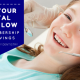 dental cost