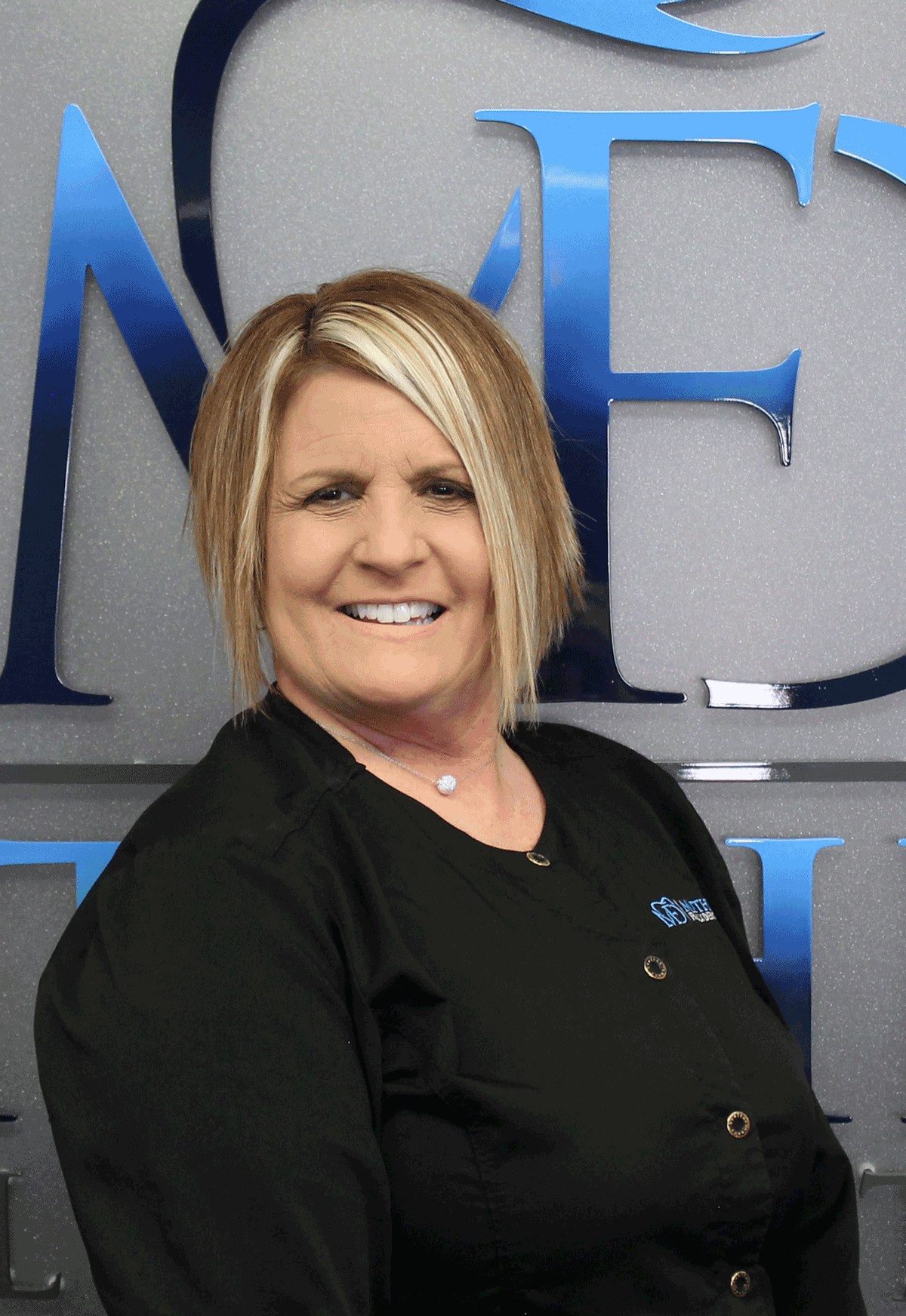 Meet Our Team, Joyce- Dental Assistants in Matthews Family Dentistry