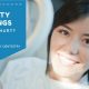 do cavity fillings hurt