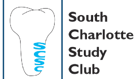 SCSC-logo