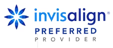 invisalign-preffered-provider