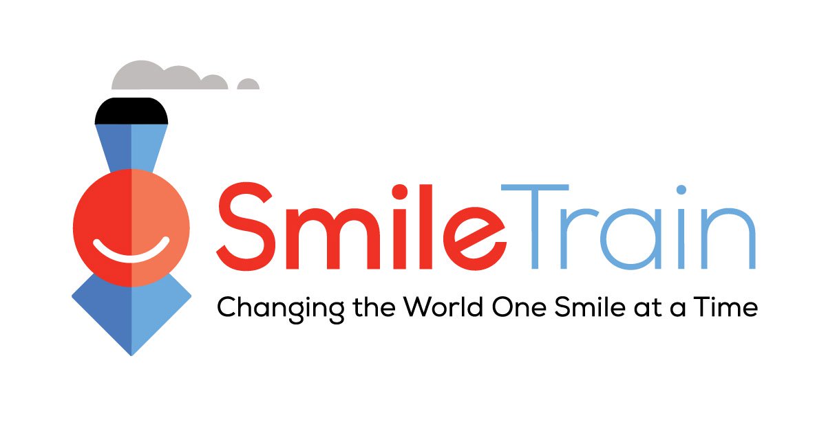 smile-train-logo-social-share