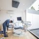 Top Dentist in Matthews NC