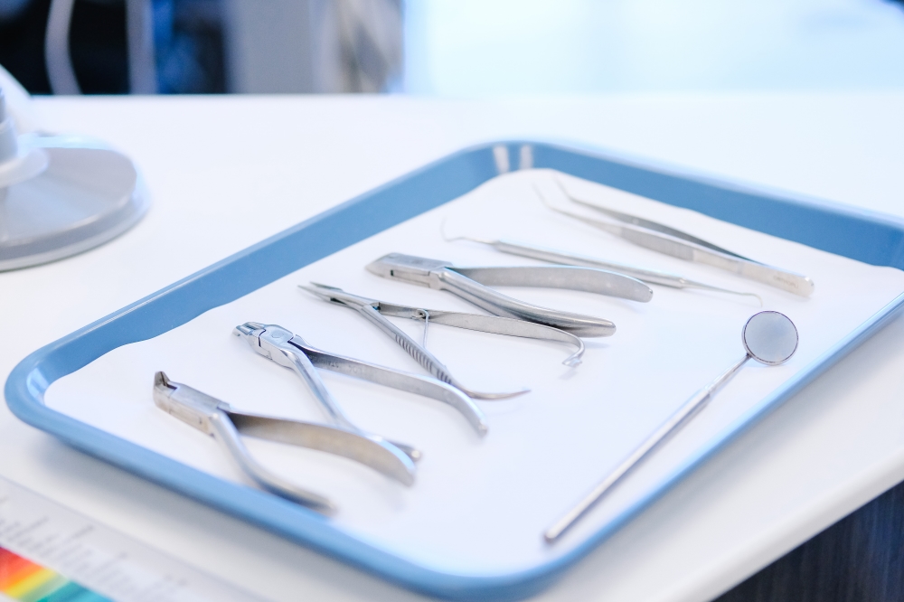 root canal vs extraction and implant