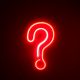 Root canal treatment questions