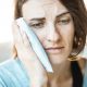 signs you need tp visit the dentist