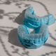 who is a good candidate for invisalign