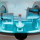 what is dental technology