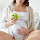 why is oral health important during pregnancy