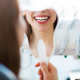 what does cosmetic dentistry include