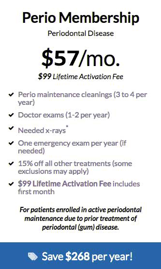 Perio-Membership-1