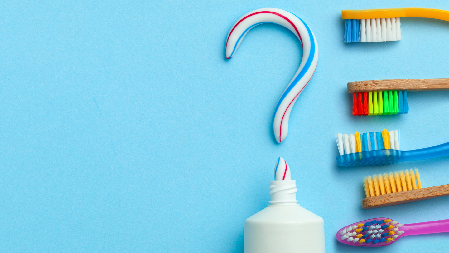 Teeth Whitening Toothpaste Are They Really Effective?