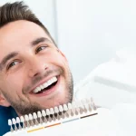 how often can you whiten your teeth