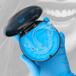 how long does it take for Invisalign to work