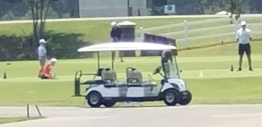 dentist in monroe nc