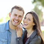 top tips for your best smile